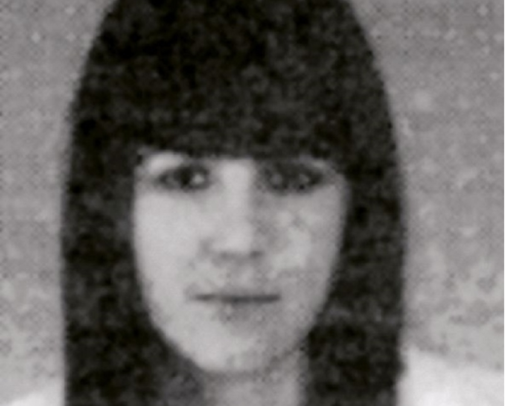 Sin (17) poznatog beogradskog biznismena jahtom usmrtio policajku Maju u Budvi