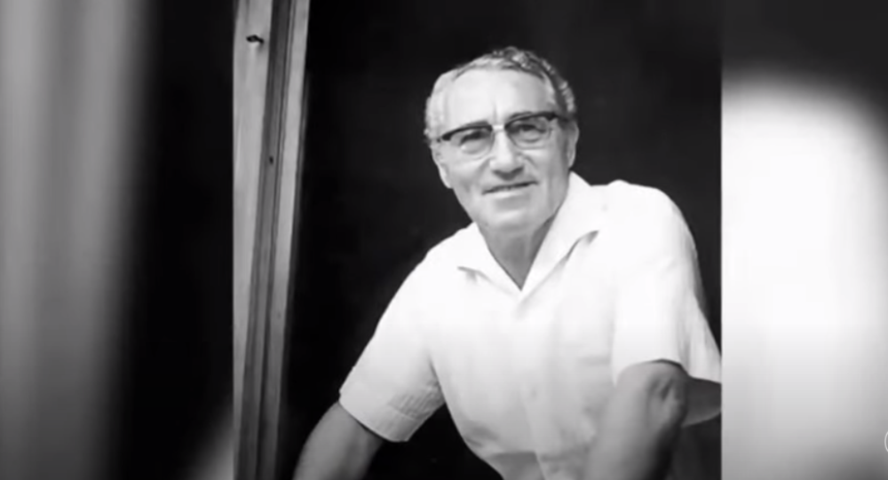 Osnivač poznatog brenda od Karhu Sports-a otkupio zaštitni znak