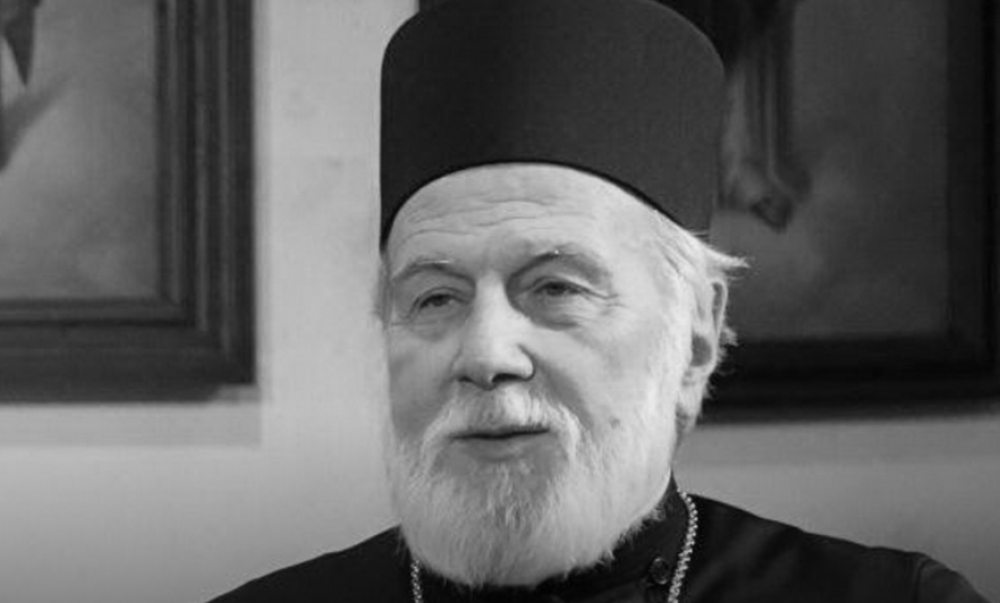 Predvideo je Milov pad, ali ga nije dočekao!