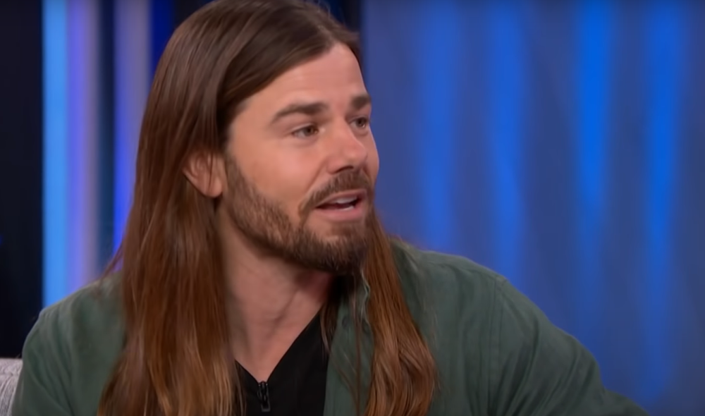 Vlasnik je smanjio sebi platu sa MILION na 70.000 dolara kako bi dao više zaposlenima, ono što je usledilo ceo svet ostavilo je u čudu!