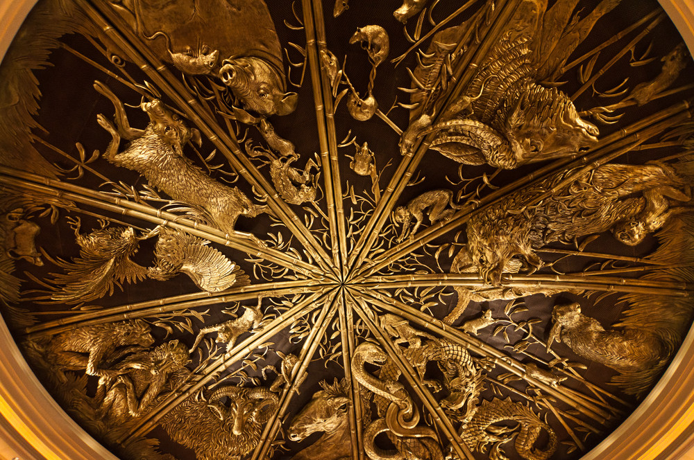 Japanski horoskop u DETALJE otkriva kako ćete se slagati sa partnerom i ritual koji morate da PROBATE