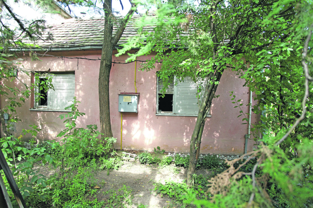 Majka prijavila vršnjačko nasilje, ali upućeni tvrde da je ceo događaj preuveličan?! Evo šta kažu da se desilo