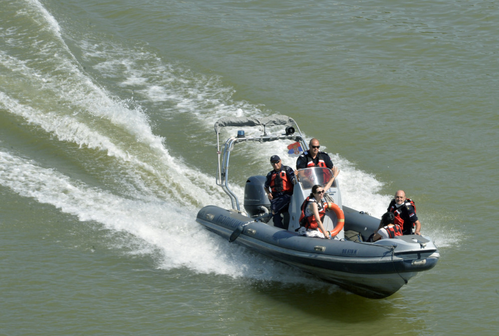 Da li jedan LJUDSKI ŽIVOT vredi 120 sati društveno korisnog rada?!