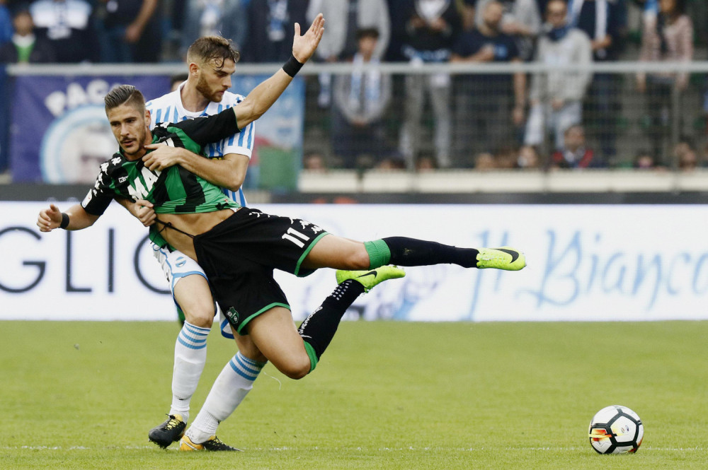 Novom Zvezdinom centarforu premija za svaki gol