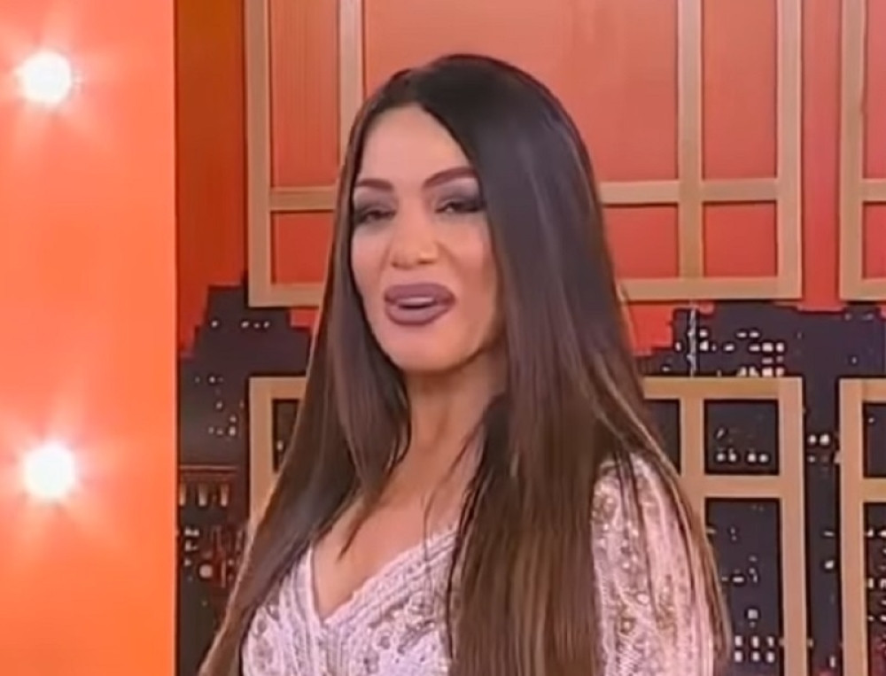 Barjaktarovićki preti zabrana u medijima širom Srbije: Isplivao dokaz! (FOTO)