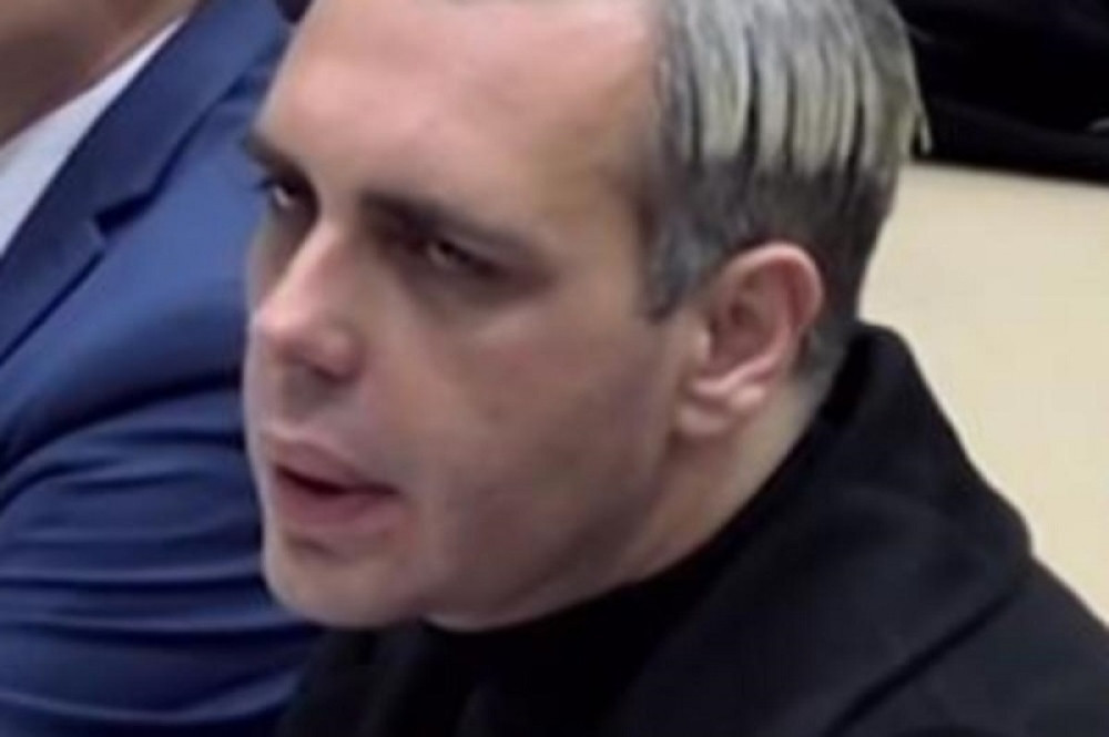 Boki 13 hitno izveden iz zatvora na OPERACIJU!