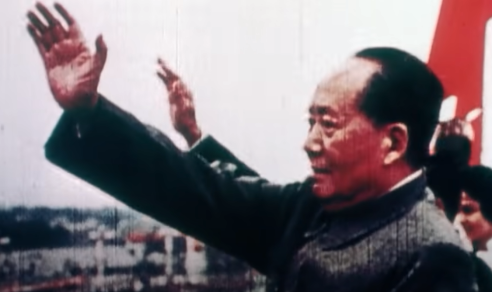 Mao Cedung – genijalni vođa i najkrvaviji vladar u istoriji?