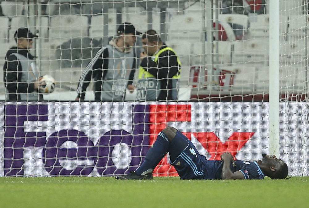 Slovan dokazao prevaru, hoće li mu UEFA nadoknaditi milionski minus