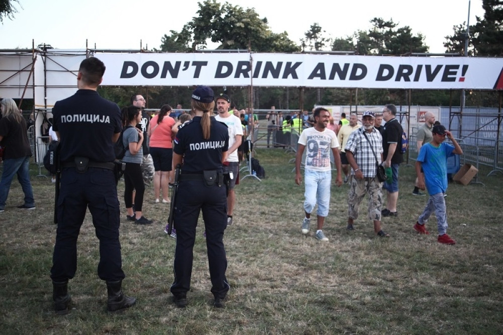 Beer fest će se održati, i to za nekoliko dana!