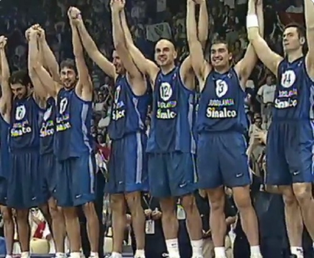 Osvojeno evropsko zlato u Turskoj!! (VIDEO)