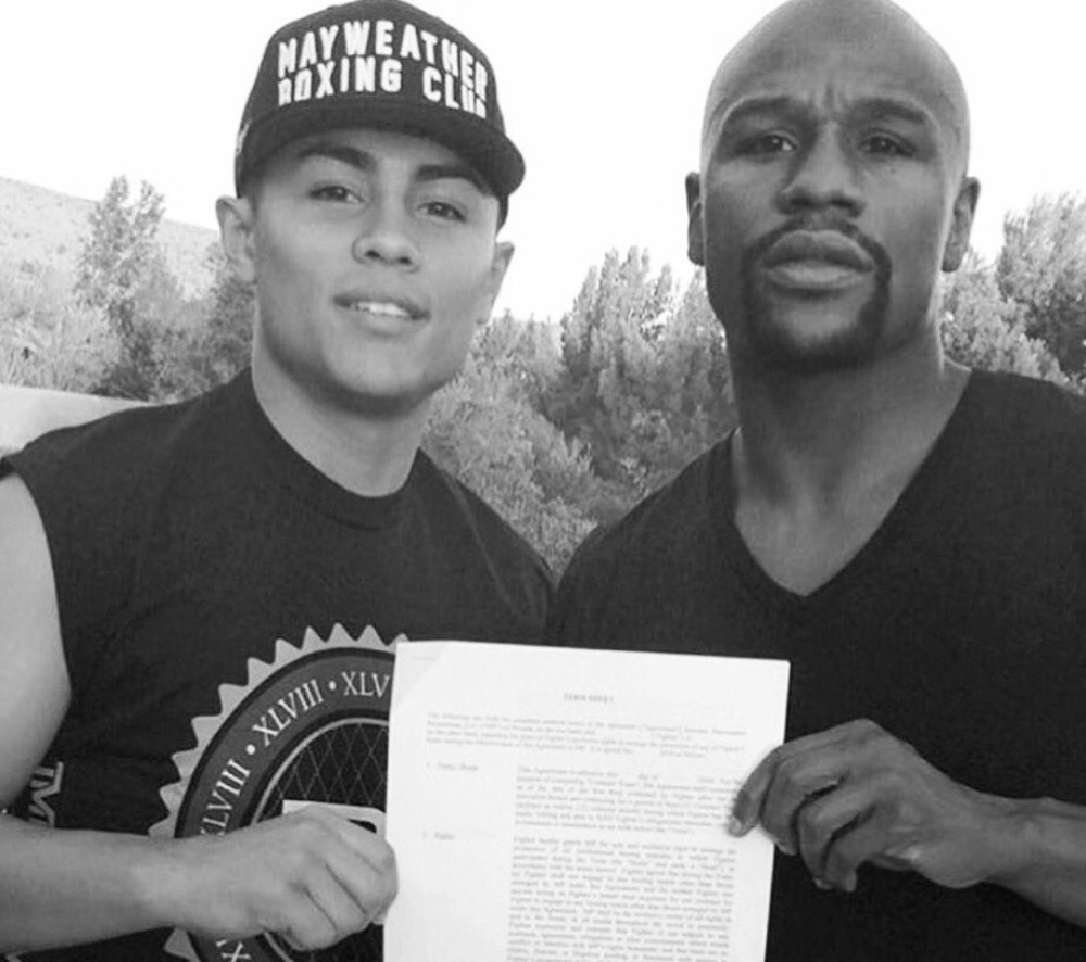 U mučkom napadu ubijen mladi bokser (FOTO)