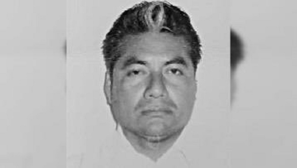 Novinar ubijen i obezglavljen!