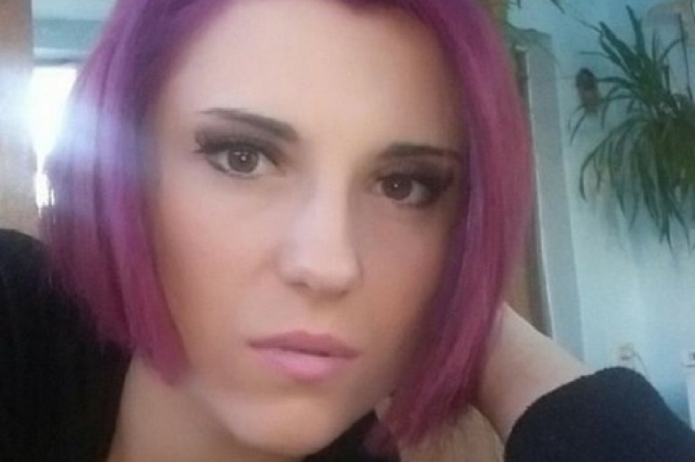 Očajni rođaci ne veruju šta ih je snašlo, Smiljana je trebala da rodi na Božić