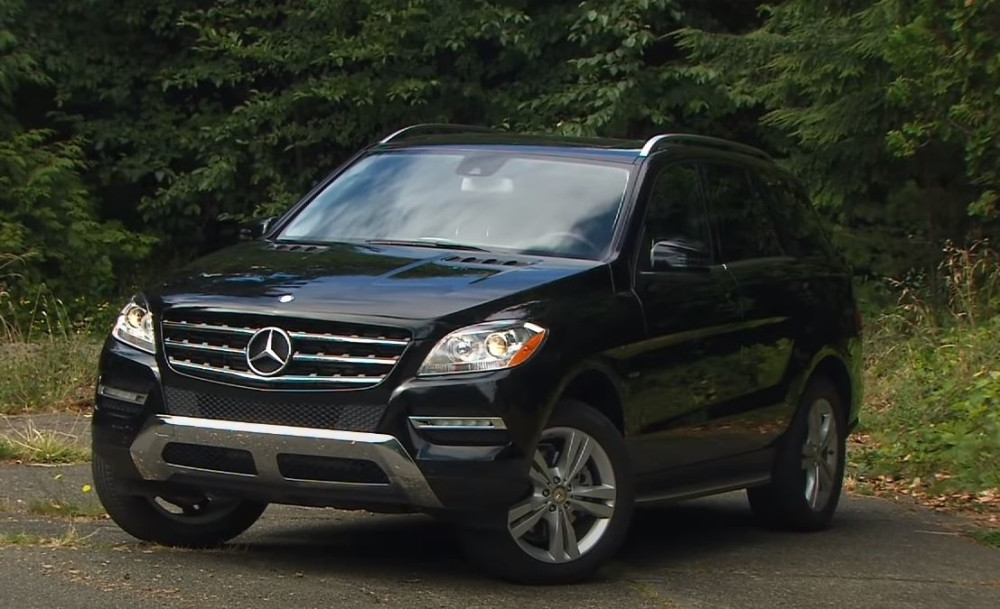 U ponudi mercedes ML 350, više tipova audija i škode, a najjeftiniji automobil 600 evra