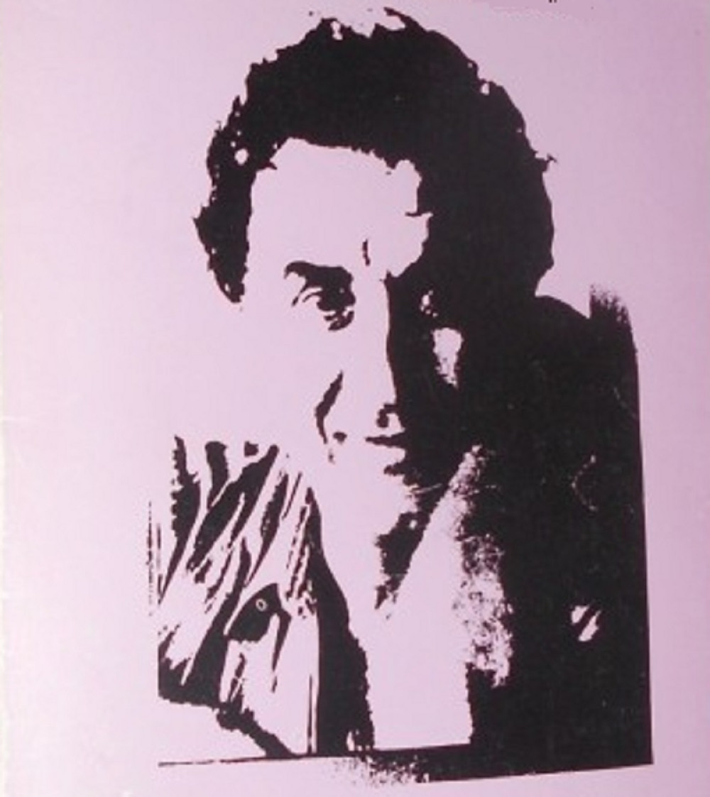 Preminuo veliki prijatelj Srba, grčki pisac Kostas Asimakopulos