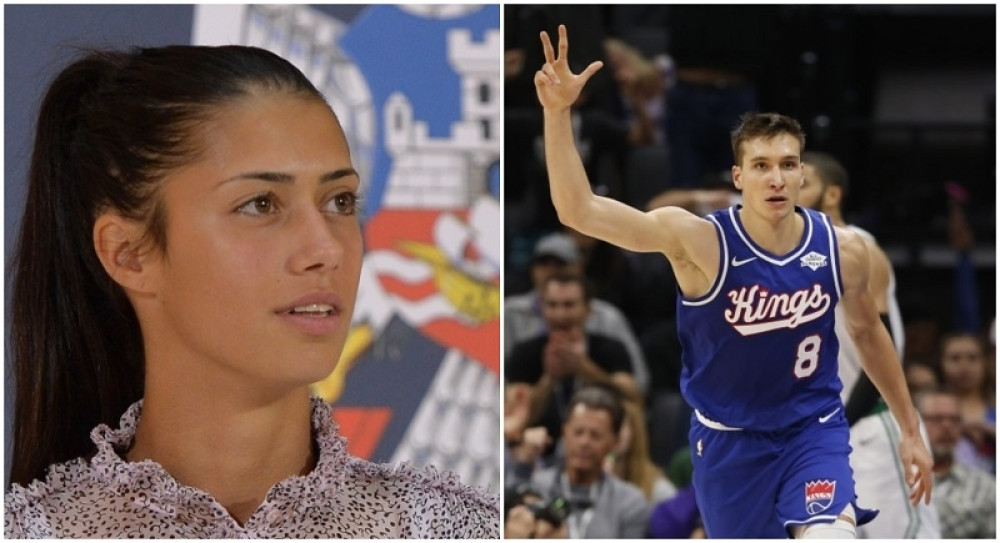 Olga i Bogdan raskinuli posle dve godine, zna se i razlog