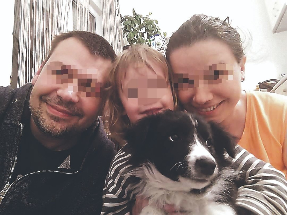 Isplivali novi detalji zločina u zrenjaninskom naselju Bagljaš!