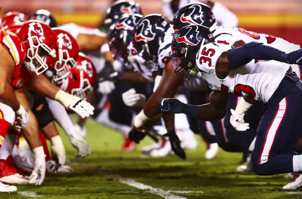 Čifsi su ipak - Čifsi!