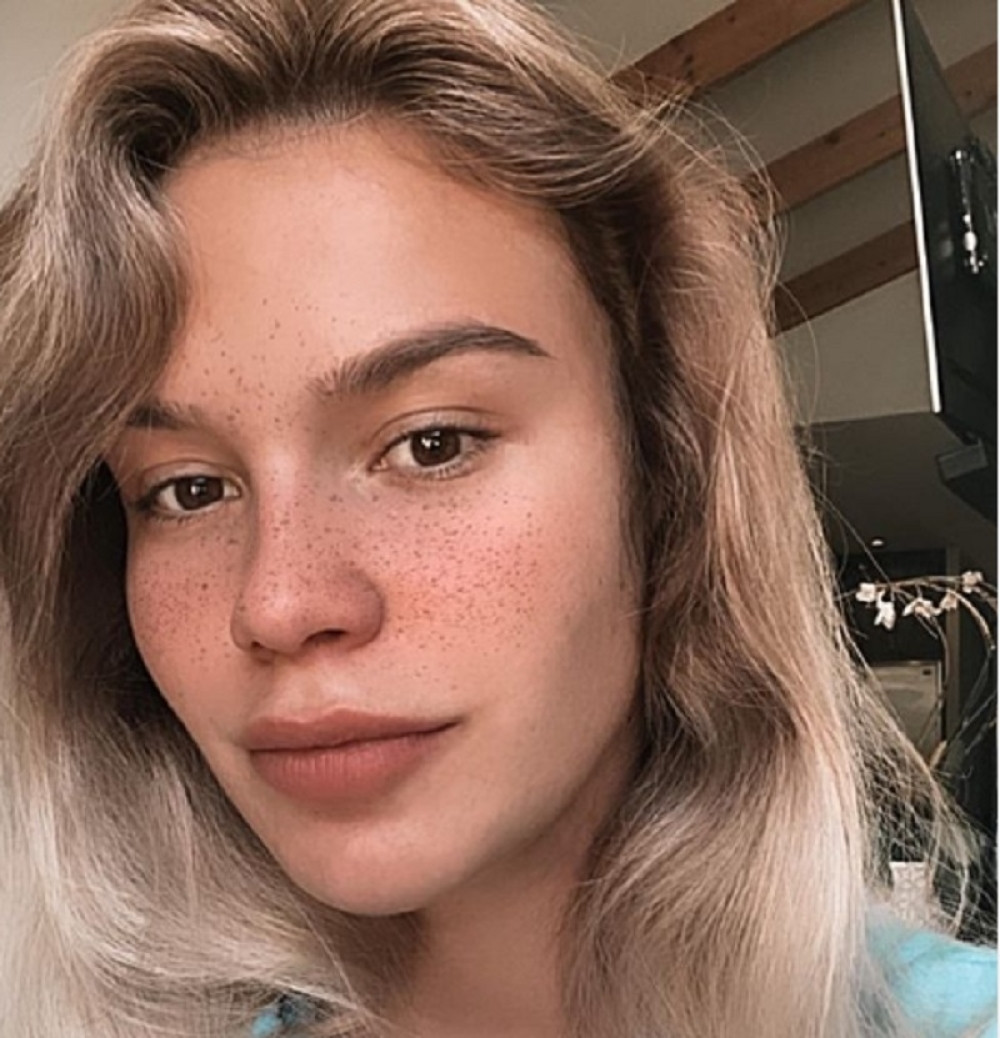 Volela bih još jednog, ali Luka ne želi (FOTO)