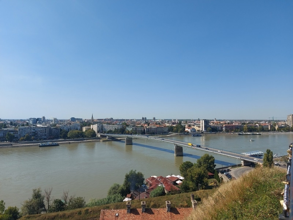 Ovo je sramota, ljudi pobesneli! Pogledajte kakav stan se izdaje u Novom Sadu za 180 evra