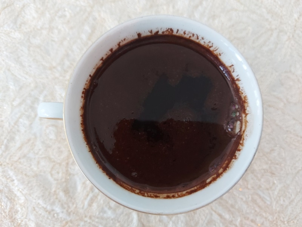 Donet je i pravilnik o kvalitetu