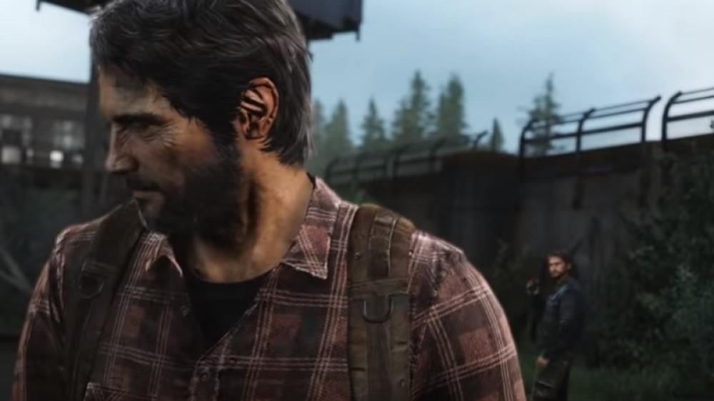 Fotka koja je zaludela društvene mreže stiže pravo iz tržnog centra na Novom Beogradu!