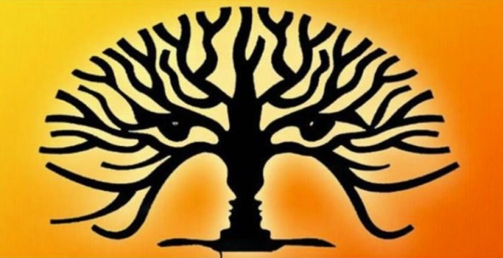 Šta ste prvo ugledali na slici? Odgovor govori sve o vama!