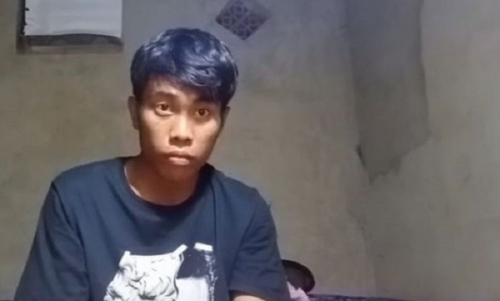 Jutjuber prikupio tri miliona pregleda za dva sata, a šta je radio na snimku... (VIDEO)