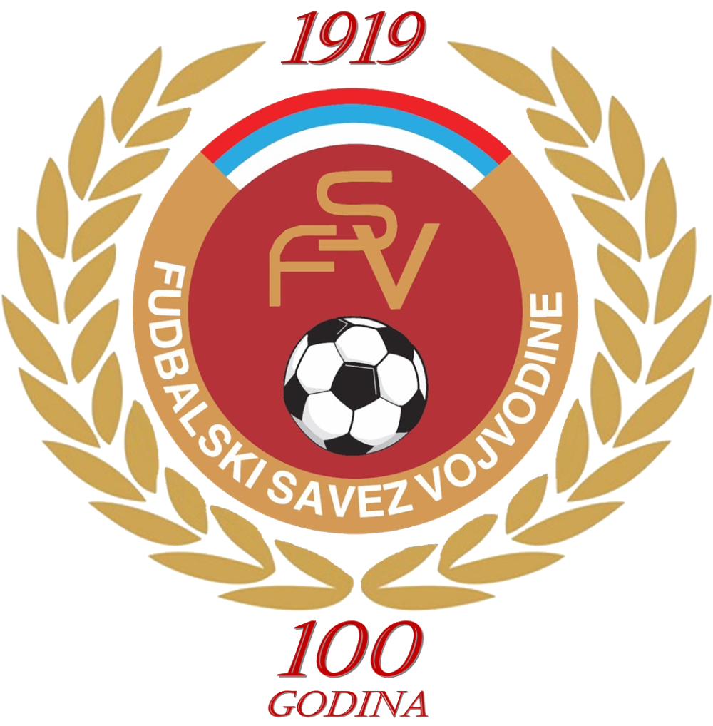 Fudbalski savez Vojvodine bez tolerancije zbog kršenja protokola