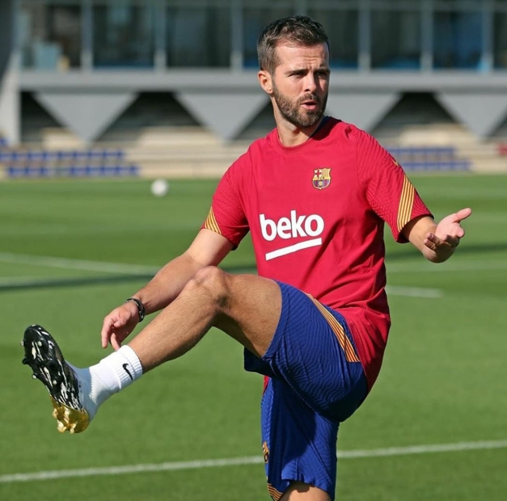 Klub iz Katalonije ne prestaje da iznenađuje javnost