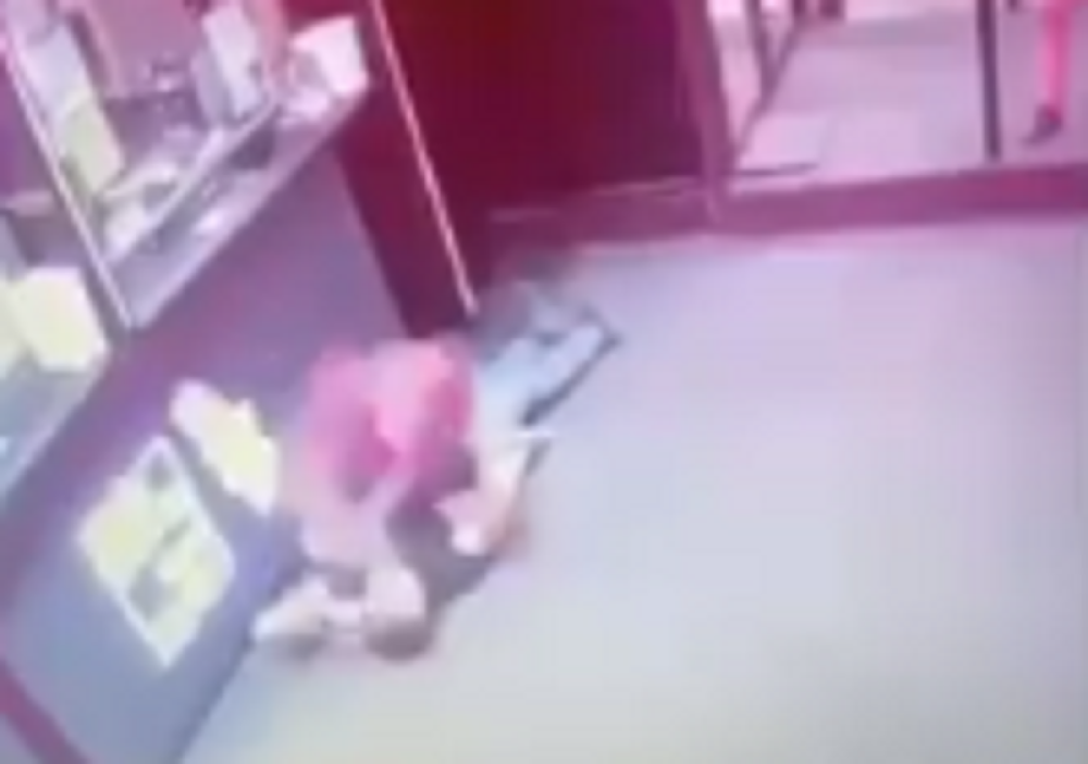 N1 juče ubeđivao kako Tužilaštvo nije moglo da zna da je Kontić osumnjičen, danas priča suprotno! (VIDEO)