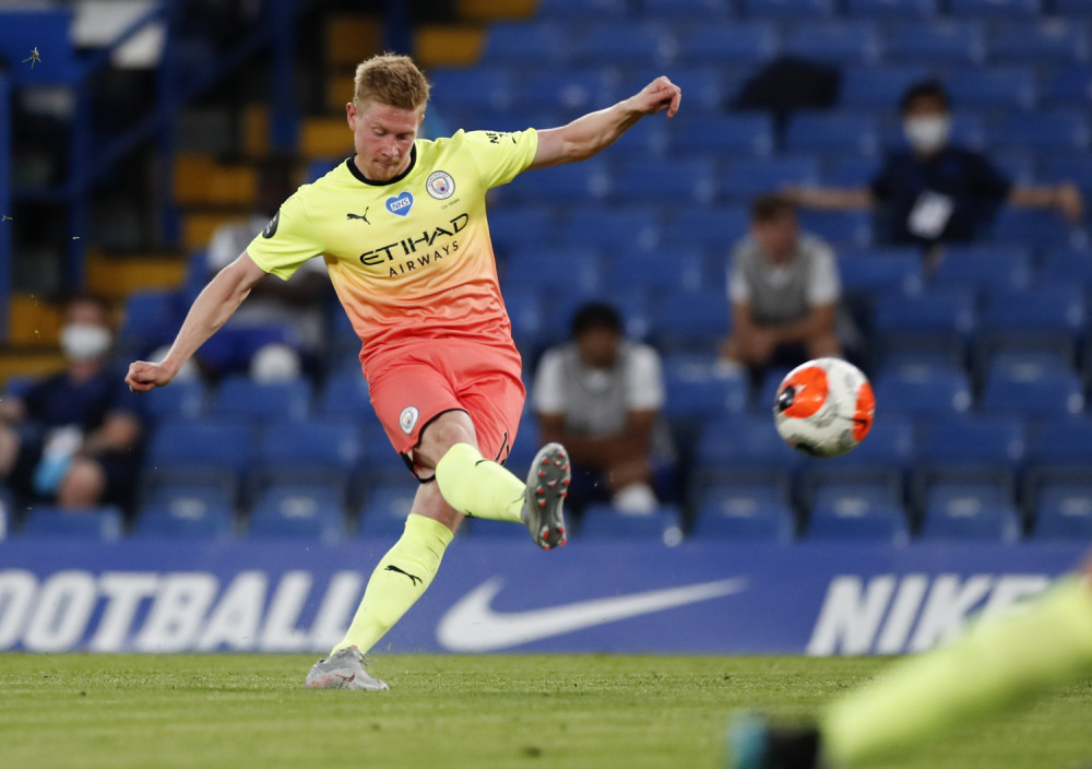 Baš me briga što nismo doveli Mesija