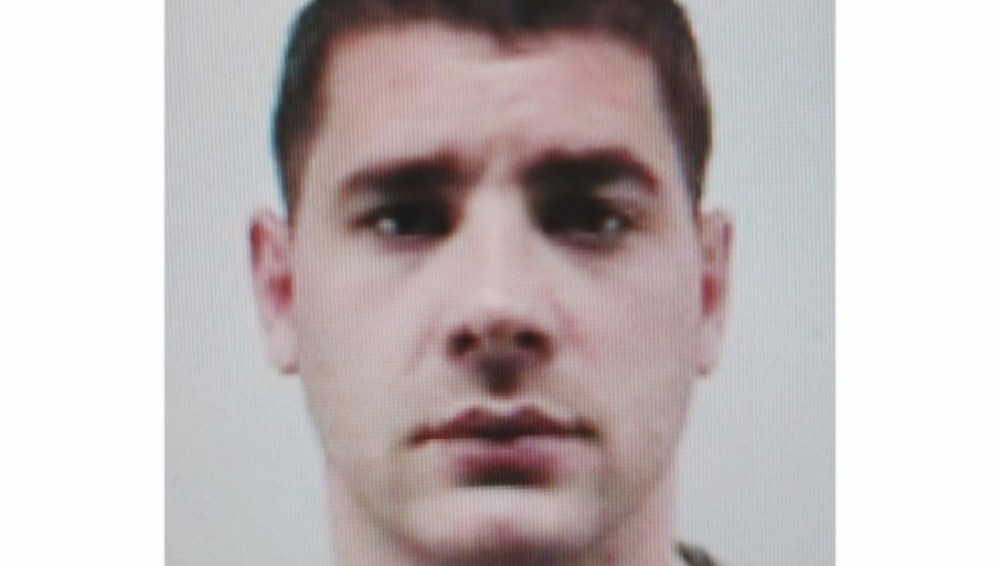 Hapšen pre dve godine u Nikšiću, a to nije sve!