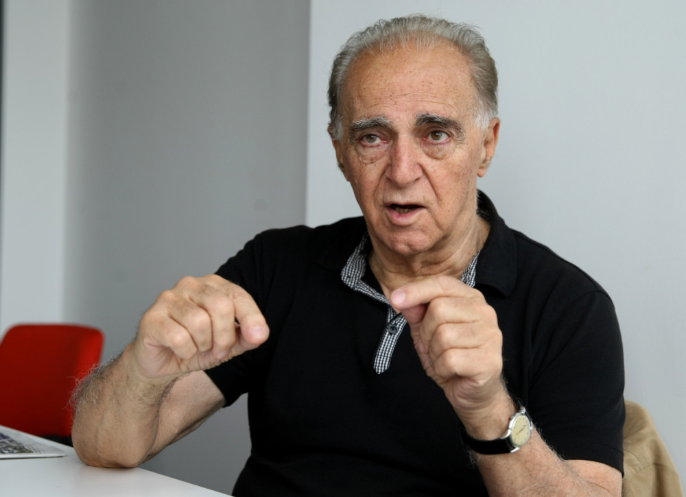 "Marić je bio jako težak pacijent i bio je otpisan, gotovo niko nije mislio da ima šanse da se izvuče"