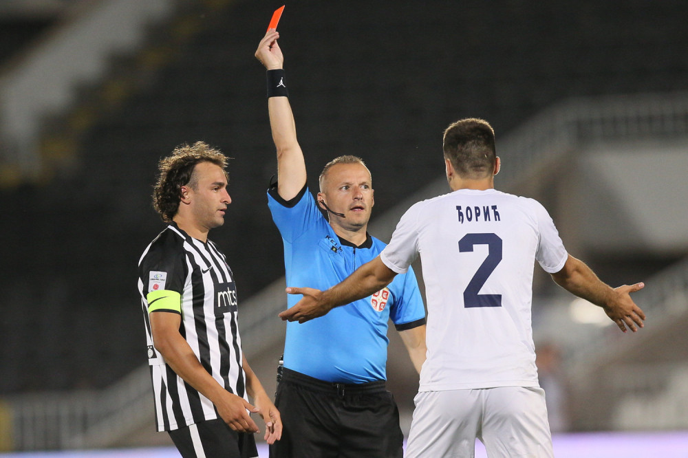 Piper pomogao Partizanu (VIDEO)