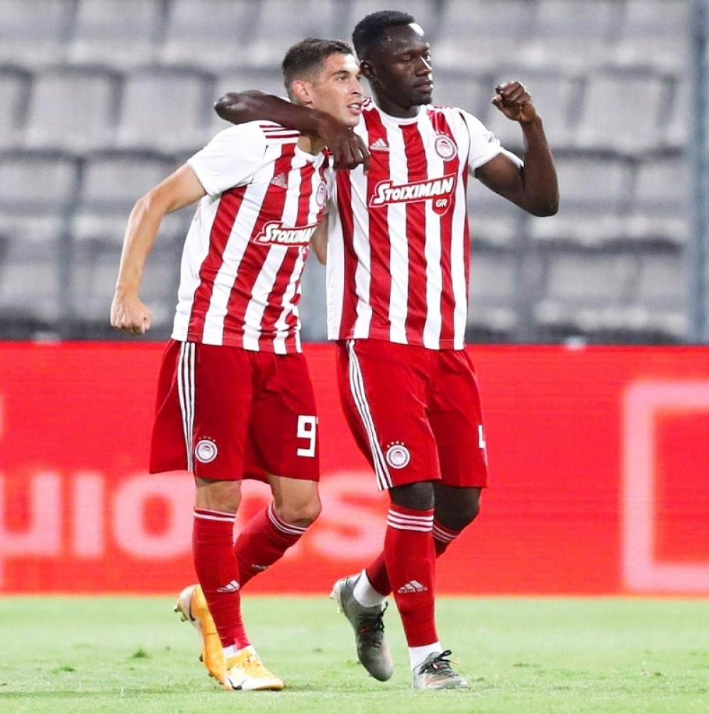 Još jedan reprezentativac Srbije zaražen koronom!