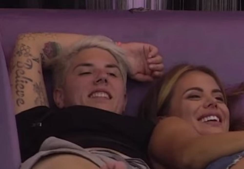 Oglasila se Monikina porodica: Matoroj se ovo što su rekli NIKAKO NEĆE svideti!