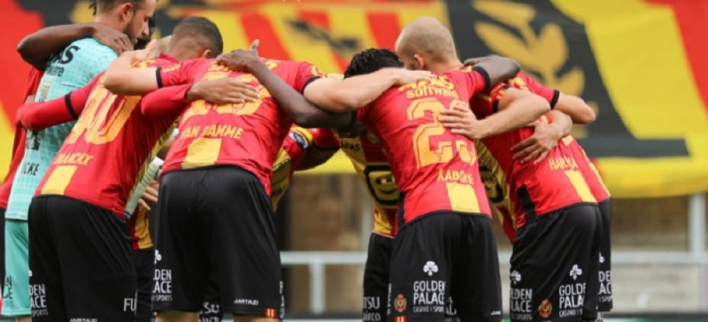 Ovo još niste videli u životu, treba istog sekunda da ostavi fudbal (VIDEO)