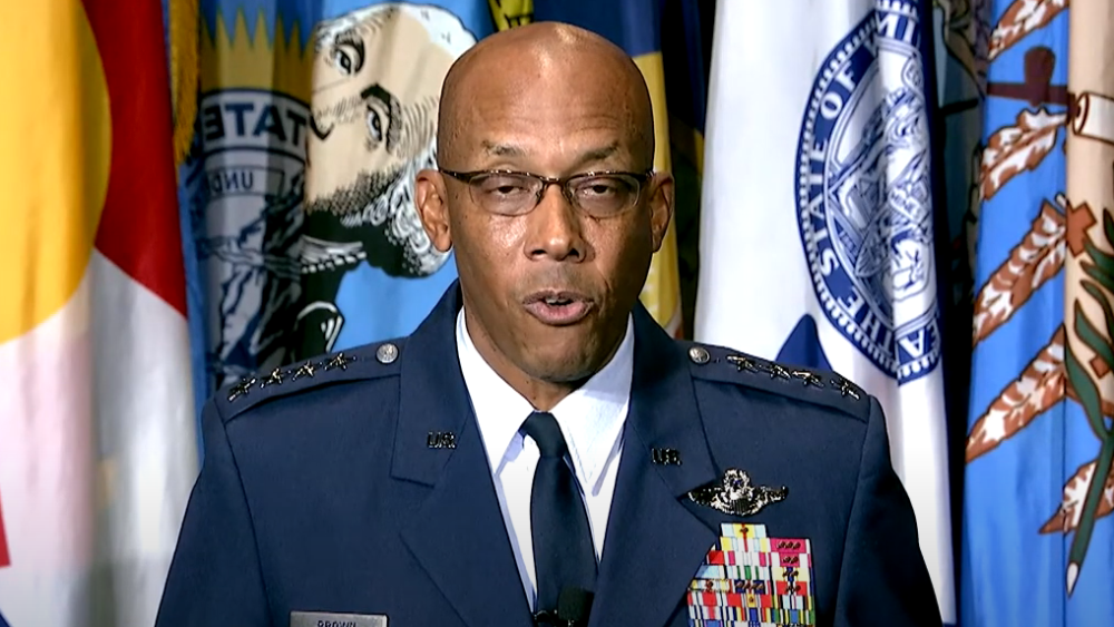 "Budući rat se neće voditi daleko od naših obala"