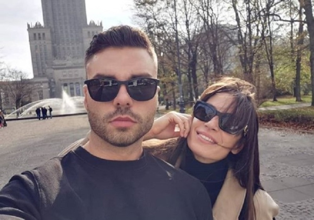 Ivana Španović podelila srećne vesti, čestitke samo pljušte! (FOTO)