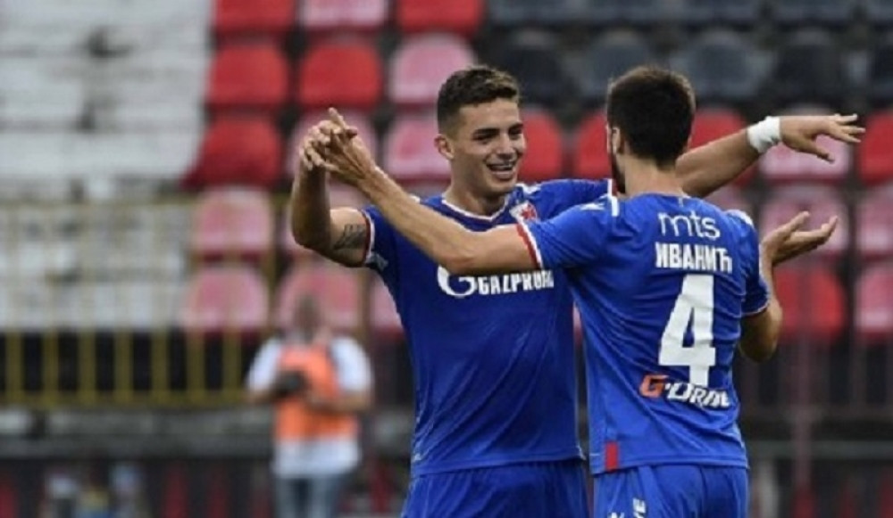 Katai i Ben nisu jedini: Zvezda u velikom problemu!