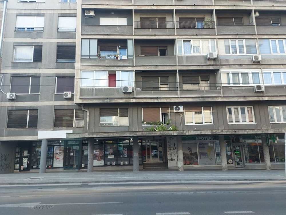 Građanima se vraća 2 milijarde evra! Isplata akontacije za obeštećenje počinje?