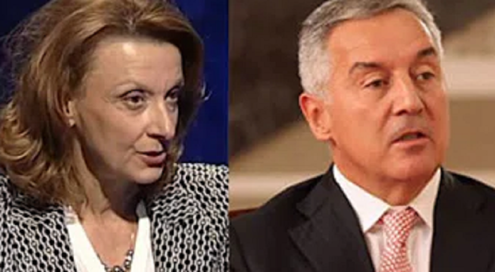 "Desna ruka" mu okrenula leđa, osniva novu stranku!