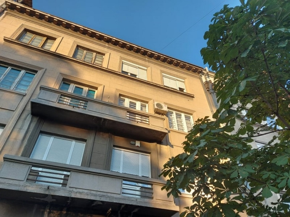 Gordana nađena sa krvavom glavom u stanu, policajci ostali zatečeni kada su shvatili šta ju je ubilo