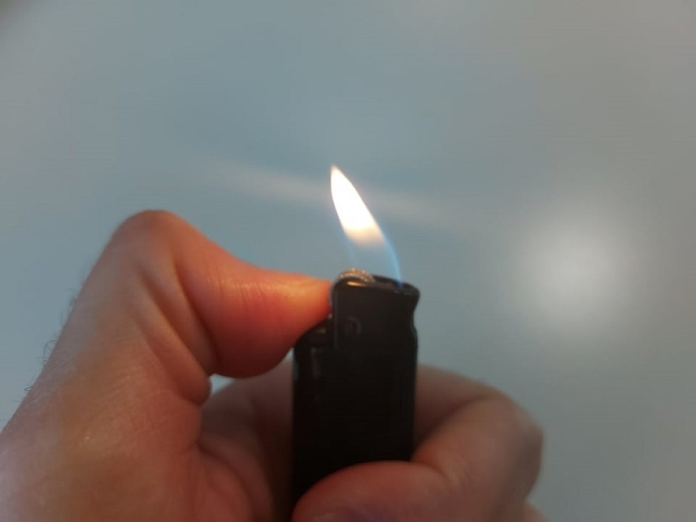 Branislav je zapalio moju majku koja je htela da ga napusti zbog maltretiranja