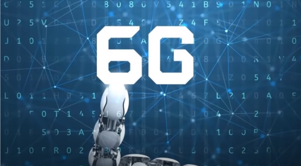 Nova tehnologija će zahtevati modernije prijemnike i veće frekvencije