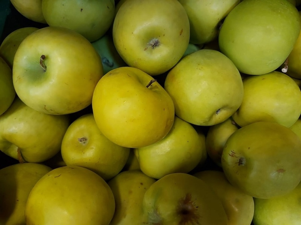 Od 10.decembra zabrana uvoza ovih proizvoda iz Azerbejdžana