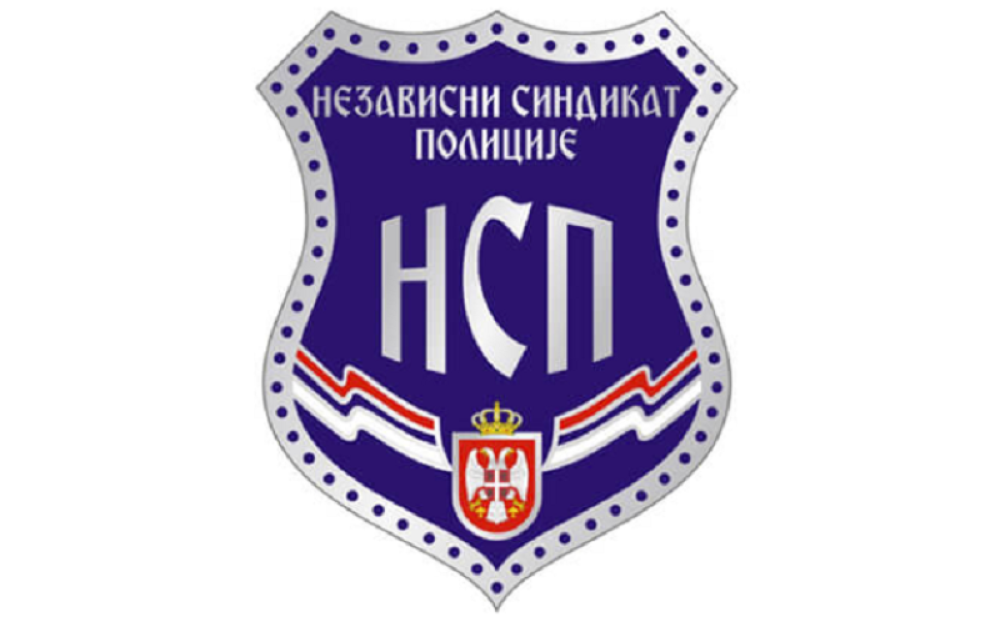 "Miroslav Parović obmanjuje građane Srbije, blati policiju jer je željan pažnje"