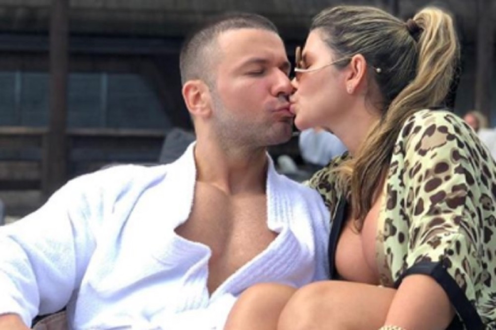 Uloga latino lepotica u ubistvima žestokih momaka nije zanemarljiva