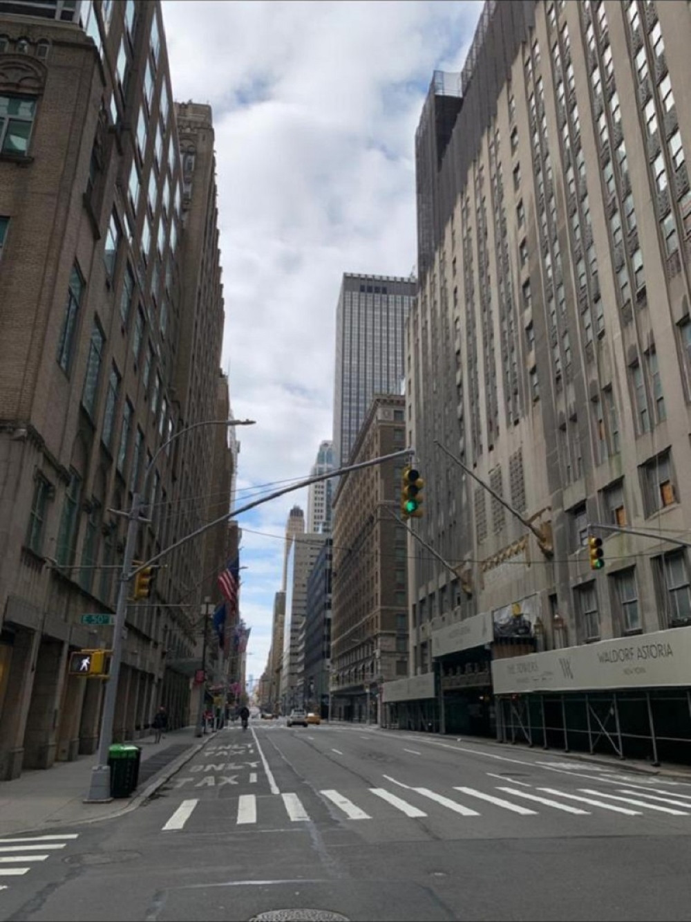 Dok su zaustavljali virus, umirali su svi drugi bolesnici